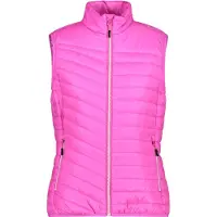 CMP 31z5376 Vest