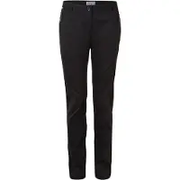 Craghoppers Kiwi Pro Ii Bukser