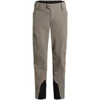 Vaude Bike Qimsa Light Softshell Bukser