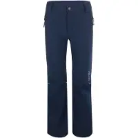 TROLLKIDS Hemsedal Softshell Bukser