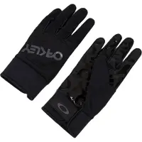 Oakley Apparel Factory Pilot Core Handsker