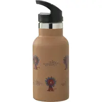 Fresk Crocodile 350ml Termoskande
