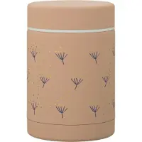 Fresk Swallow 300ml Termisk Taske