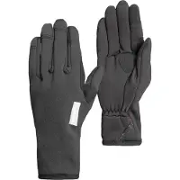 Mammut Fleece Pro Handsker