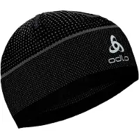 Odlo Velocity Ceramiwarm Beanie