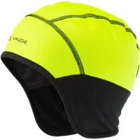 Vaude Bike Bike Windproof Iii Beanie