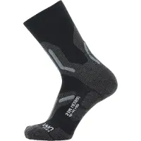 UYN Trekking 2in Merino Mid Sokker