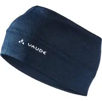 Vaude Cassons Merino Pandebånd