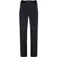 La Sportiva Excelsior Bukser