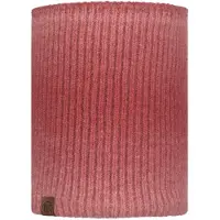 Buff Knitted&fleece Nakkevarmer