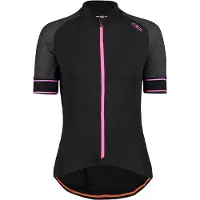 CMP Bike 32c7516 T-shirt Med Korte ærmer