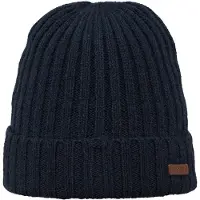Barts Haakon Beanie