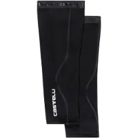 Castelli Nano Flex 3g Knævarmere