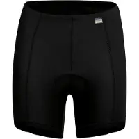 Gonso Base Shorts Uden Seler