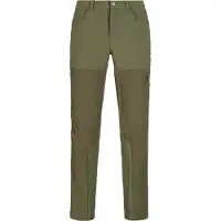 Mammut Zinal Guide Regular Bukser