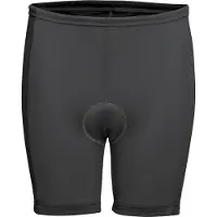 Gonso Essential Shorts Uden Seler