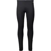 CMP Long 38l0327 Leggings
