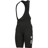 ALÉ Winter Cykelshorts