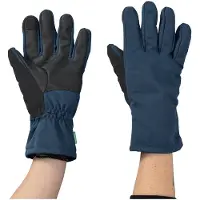 Vaude Manukau Handsker