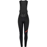Sportful Fiandre No Rain Cykelbukser