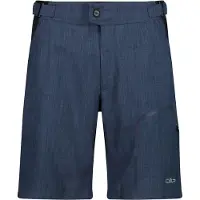 CMP 3c95477 Shorts