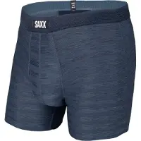 Saxx Hot Fly Boxers