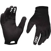 POC Resistance Enduro Handsker