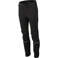 Sportful Squadra Bukser