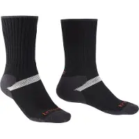 Bridgedale Cross Country Merino Performance Sokker