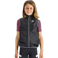 Sportful Reflex Vest