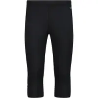 CMP 38c9227 Trail Korte Leggings
