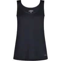 CMP Top 32t7016 ærmeløs T-shirt
