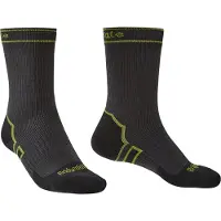 Bridgedale Lightweight Boot Lange Sokker