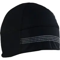 Craft Shelter 2.0 Beanie