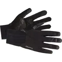 Craft All Weather Co1907809 Handsker