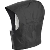 Vaude Bike Drop Hætte