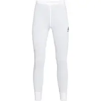 Odlo Active Warm Eco Leggings