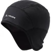 Vaude Bike Bike Windproof Iii Beanie