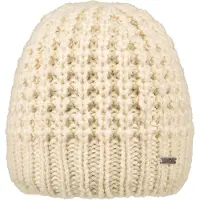 Barts Ammelie Beanie