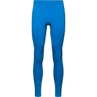 Mammut Trift Leggings