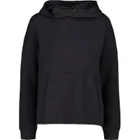 CMP Fix Hood 31m3806 Hættetrøje