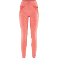 Red Chili Odina Seamless Leggings