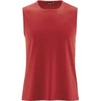 Maier Sports Peter ærmeløs T-shirt