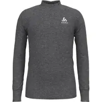 Odlo Active Warm Eco Langærmet Baselayer