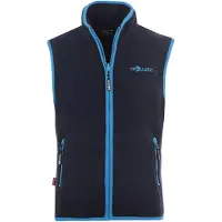 TROLLKIDS Arendal Vest