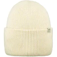 Barts Haveno Beanie