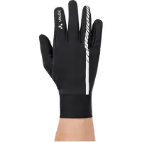 Vaude Bike Strone Handsker