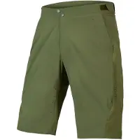Endura Gv500 Foyle Shorts