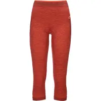 Ortovox 230 Competition Leggings