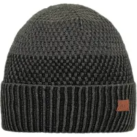Barts Miguen Beanie
